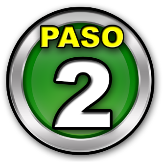 Esta mi informacion segura?