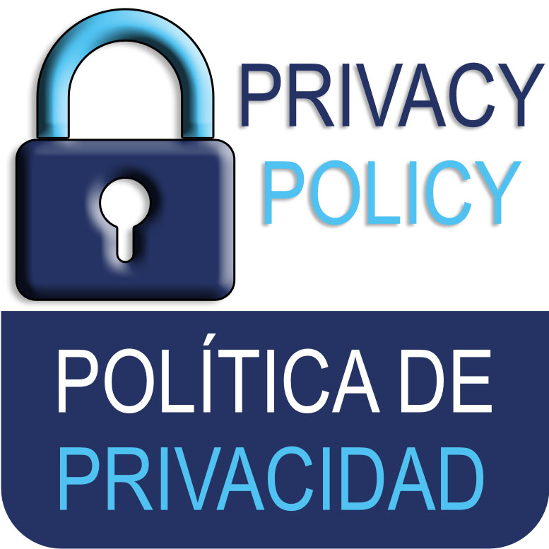 Politica de Privacidad de SOFTMANIA