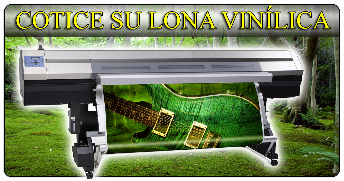 Cotiza tu Banner o Lona Vinilica (506)2282-5122 / (506)2282-6211