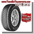 TIRE MAXXIS FOR AUTOMOBILE SEDAN (PCR) MODEL UA603 13 INCHES WIDTH 175 MILLIMETERS TYPE 60