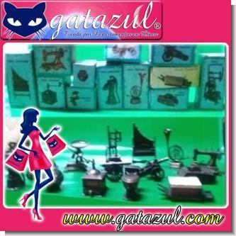 Read full article COLLECTIBLE BRONZE PENCIL SHARPENER Read full article COLLECTIBLE BRONZE PENCIL SHARPENER