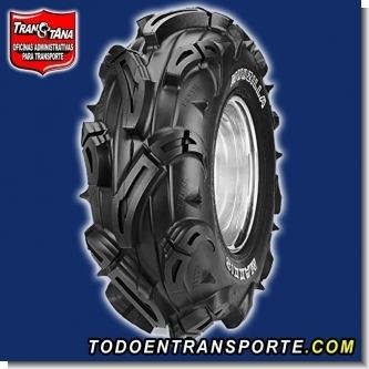 Lee el articulo completo LLANTA RADIAL PARA VEHICULO SUV MARCA  PIRELLI MEDIDA 205/60R16  MODELO 92H SCORPION ATR