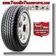 TIRE MAXXIS FOR AUTOMOBILE SEDAN (PCR) MODEL UA603 15 INCHES WIDTH 195 MILLIMETERS TYPE 60