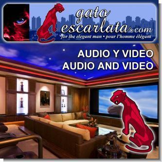 Lee el articulo completo AUDIO Y VIDEO Lee el articulo completo AUDIO Y VIDEO