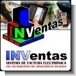 FACTURACION: INVENTAS: SISTEMA DE FACTURA ELECTRONICA CON LOS REQUISITOS DEL MINISTERIO DE