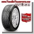 TIRE MAXXIS HIGH PERFORMANCE (HP) MODEL MAZ1 16 INCHES WIDTH 205 MILLIMETERS TYPE 55