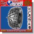 TT23090901: Radial Tire for Vehicule brand  Kingstone Size 25 X 8.00-12 8 Pr Model  P350