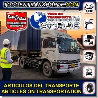 Read full article ARTICLES ABOUT TRANSPORTATION Read full article ARTICLES ABOUT TRANSPORTATION