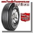 TIRE MAXXIS FOR PICK-UP / SUV (LTR) MODEL HT750 17 INCHES WIDTH 245 MILLIMETERS TYPE 65
