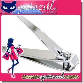 Read full article LARGE NAIL CLIPPER