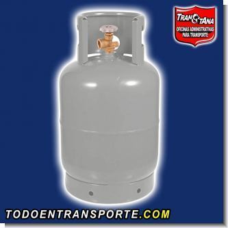 Read full article REFILL FOR SAFETY TYPE M GAS CYLINDER Read full article REFILL FOR SAFETY TYPE M GAS CYLINDER