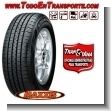 TIRE MAXXIS FOR AUTOMOBILE SEDAN (PCR) MODEL MAT1 13 INCHES WIDTH 185 MILLIMETERS TYPE 70