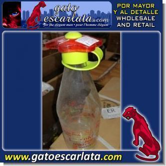 Read full article PLASTIC BOTTLE - 9004 - DOZEN WHOLESALE