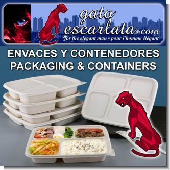 Read full article FOOD PACKAGING AND CONTAINERS Read full article FOOD PACKAGING AND CONTAINERS