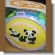 MUSICAL TOY FOR BABY - 0124