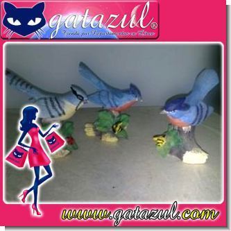 Read full article CERAMIC BIRD ORNAMENT 14 CENTIMETERS TALL Read full article CERAMIC BIRD ORNAMENT 14 CENTIMETERS TALL