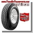 TIRE MAXXIS FOR PICK-UP / SUV (LTR) MODEL MA751 14 INCHES WIDTH 27 MILLIMETERS TYPE 8.5
