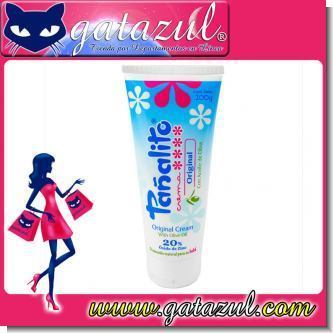 Lee el articulo completo CREMA PARA BEBES MARCA PANALITO TUBO 100 GRAMOS Lee el articulo completo CREMA PARA BEBES MARCA PANALITO TUBO 100 GRAMOS