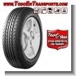 TIRE MAXXIS FOR AUTOMOBILE SEDAN (PCR) MODEL CS735 15 INCHES WIDTH 195 MILLIMETERS TYPE 60