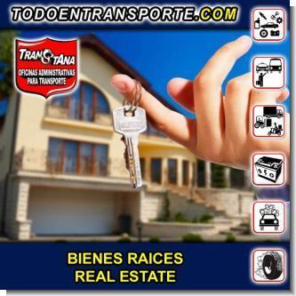 Read full article REAL ESTATE Read full article REAL ESTATE