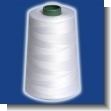 LARGE SEWING THREAD