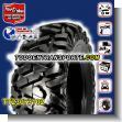 TT23073102: Radial Tire for Vehicule brand  Kingstone Size 25x10-12  6pr Model P332