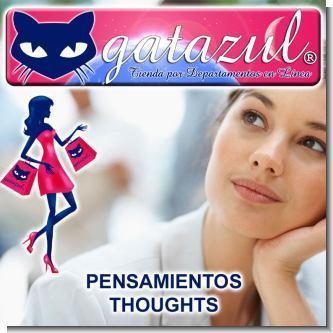 Lee el articulo completo PENSAMIENTOS Lee el articulo completo PENSAMIENTOS