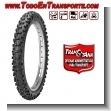 TIRE MAXXIS FOR MOTOCROSS / ENDURO / TOURING MODEL M7311 21 INCHES WIDTH 100 MILLIMETERS TYPE 80