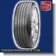 RADIAL TIRE FOR VEHICLE SUV BRAND  MAXXIS SIZE 255/50R19 MODEL HPM3