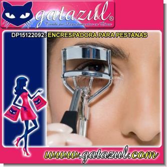 Lee el articulo completo ENCRESPADORA PARA PESTANAS Lee el articulo completo ENCRESPADORA PARA PESTANAS