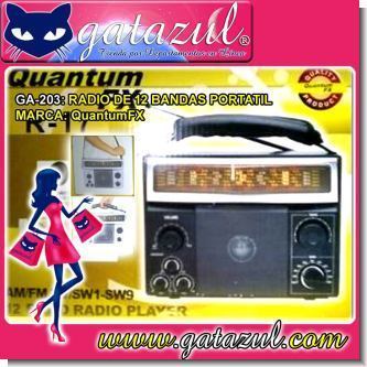 Lee el articulo completo RADIO DE 12 BANDAS PORTATIL MODELO 02 Lee el articulo completo RADIO DE 12 BANDAS PORTATIL MODELO 02