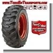 TIRE MAXXIS INDUSTRIAL USE MODEL M9000 16.5 INCHES WIDTH 315 MILLIMETERS TYPE 75