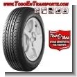 TIRE MAXXIS FOR AUTOMOBILE SEDAN (PCR) MODEL CS735 14 INCHES WIDTH 165 MILLIMETERS TYPE 60