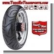 TIRE MAXXIS FOR MOTOCROSS / ENDURO / TOURING MODEL M6029 17 INCHES WIDTH 160 MILLIMETERS TYPE 60