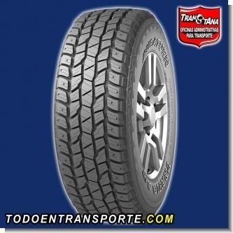 Read full article RADIAL TIRE FOR VEHICLE PICKUP TRUCK BRAND NEOLIN SIZE 31X10.50R15 MODEL AT Read full article RADIAL TIRE FOR VEHICLE PICKUP TRUCK BRAND NEOLIN SIZE 31X10.50R15 MODEL AT