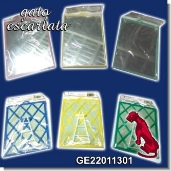 Lee el articulo completo ESPEJO ECONOMICO DE 12X17 CENTIMETROS IDEAL PARA AFEITARSE Lee el articulo completo ESPEJO ECONOMICO DE 12X17 CENTIMETROS IDEAL PARA AFEITARSE