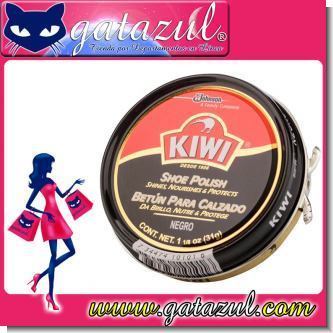 Read full article SHOE POLISH WAX BRAND KIWI 30 GRAMS Read full article SHOE POLISH WAX BRAND KIWI 30 GRAMS