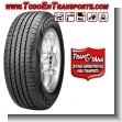 TIRE MAXXIS FOR AUTOMOBILE SEDAN (PCR) MODEL MAT1 14 INCHES WIDTH 185 MILLIMETERS TYPE 65
