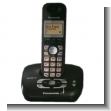 TELEFONO KX-TG4021 INALAMBRICO DIGITAL EXPANDIBLE CON SISTEMA CONTESTADOR