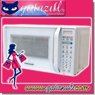Read full article MICROWAVE OVEN BRAND FRIGIDAIRE MODEL FMDO17S3GSPW POWER 600W Read full article MICROWAVE OVEN BRAND FRIGIDAIRE MODEL FMDO17S3GSPW POWER 600W