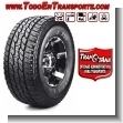 TIRE MAXXIS HIGH PERFORMANCE (HP) MODEL AT771 20 INCHES WIDTH 265 MILLIMETERS TYPE 50