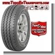 TIRE MAXXIS HEAVY DUTY MODEL UE168 14 INCHES WIDTH 205 MILLIMETERS TYPE R