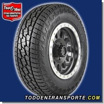 Lee el articulo completo LLANTA RADIAL PARA VEHICULO CAMION MARCA LANDSAIL MEDIDA 225/75R16 MODELO CLX-10 115S LT Lee el articulo completo LLANTA RADIAL PARA VEHICULO CAMION MARCA LANDSAIL MEDIDA 225/75R16 MODELO CLX-10 115S LT