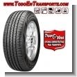 TIRE MAXXIS FOR PICK-UP / SUV (LTR) MODEL MAT1 17 INCHES WIDTH 225 MILLIMETERS TYPE 60