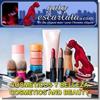 Read full article COSMETIC AND BEAUTY PRODUCTS Read full article COSMETIC AND BEAUTY PRODUCTS
