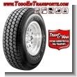 TIRE MAXXIS FOR PICK-UP / SUV (LTR) MODEL MA751 15 INCHES WIDTH 235 MILLIMETERS TYPE 75