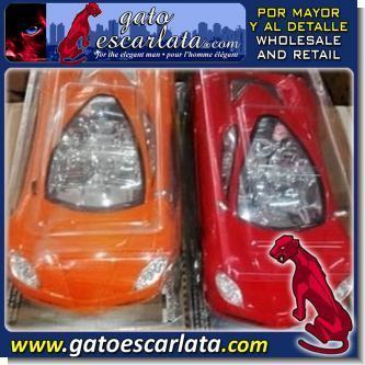 Read full article TRACTION TOY SPORTS CAR - 8104 - DOZEN WHOLESALE Read full article TRACTION TOY SPORTS CAR - 8104 - DOZEN WHOLESALE