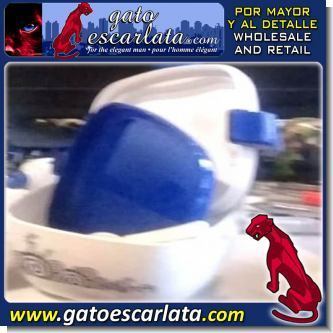 Lee el articulo completo ENVASE PLASTICO PARA COMIDA CON COMPARTIMENTOS EXTRA ESTILO #02 - DOCENA AL POR MAYOR Lee el articulo completo ENVASE PLASTICO PARA COMIDA CON COMPARTIMENTOS EXTRA ESTILO #02 - DOCENA AL POR MAYOR