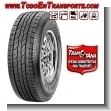 TIRE MAXXIS FOR PICK-UP / SUV (LTR) MODEL HT770 16 INCHES WIDTH 215 MILLIMETERS TYPE 70