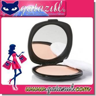 Lee el articulo completo POLVOS DE MAQUILLAJE COMPACTO Lee el articulo completo POLVOS DE MAQUILLAJE COMPACTO